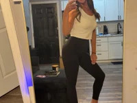 AubrieLacy avatar