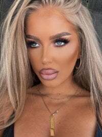 AubrieleRouj1 avatar