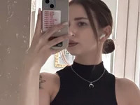 AudreaSaucer avatar