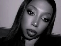 Audrey-Badass avatar