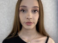 AudreyEssery avatar