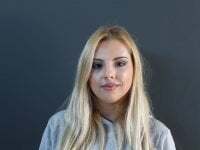 AudreySosa avatar