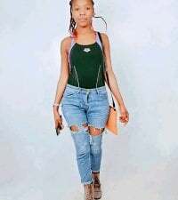 AudreySpanksFuck- avatar