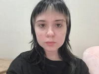 AueshaSimon avatar