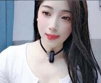 Augenstern_cat avatar