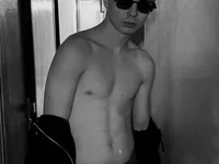 AugusTineV19 avatar