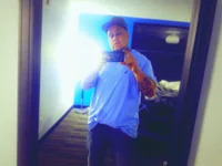 Auhenri25 avatar