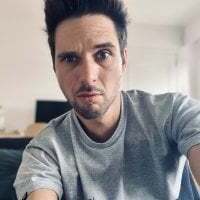 Aulonocara86 avatar