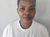 Aunt_madollar avatar