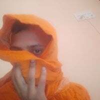 AuntyLover_BhabhiLover_ avatar