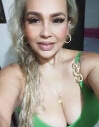 Aunty_milf avatar