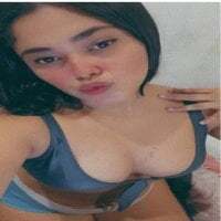AuraBela20 avatar