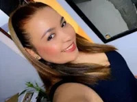 AuraFuego avatar