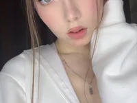 AuraLune__ avatar