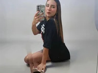 AuraMist_Gold avatar