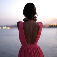 Aura_0 avatar