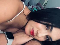 Aura_belle__ avatar