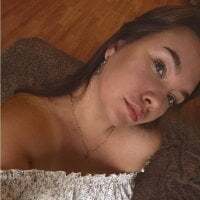 Aura_boobss avatar