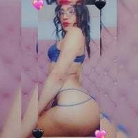 Aura_love69 avatar