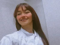 Aura_moons avatar