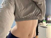 AureliaAngel avatar