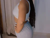 AureliaLuxe avatar