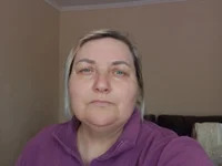 AureliaSky598 avatar