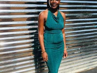 Aureline_ avatar