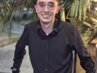 AurenV avatar
