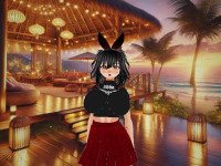 Auri_Hikaru avatar