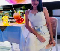 Auri__ avatar