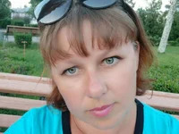 AuroKaria avatar