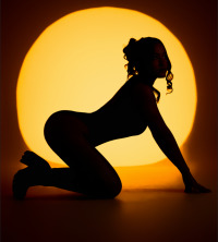 Aurora19 avatar