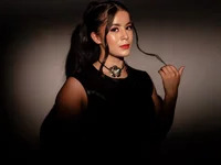 AuroraFlowers_ avatar