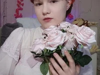 AuroraGlo avatar