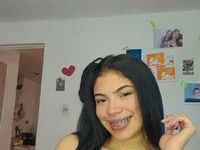 AuroraHoney32 avatar