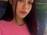 AuroraJackson__ avatar