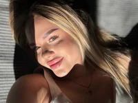 AuroraMore avatar