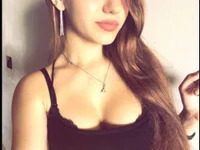 AuroraQT avatar