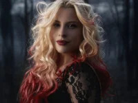 AuroraSaintclair avatar