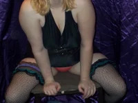 AuroraSyn79 avatar