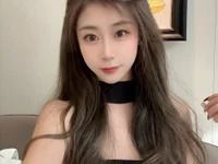 Aurora_520 avatar