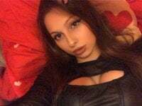 Aurora_Cherry avatar