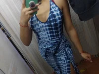 Aurora_Esmeralda1281 avatar