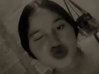 Aurora_Gatty avatar