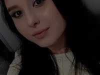 Aurora_Meli avatar