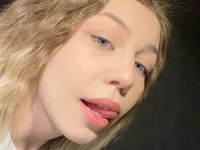 Aurora_Paradise avatar