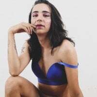 Aurora_Prisloo avatar