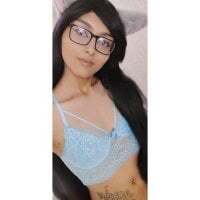 Aurora_Sanders22 avatar