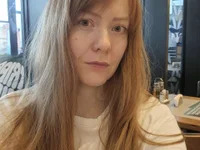 Aurora_Velvett_ avatar